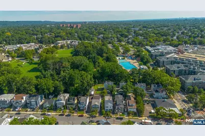 17 Boyden Parkway 1 #1, Maplewood, NJ 07040 - Photo 19