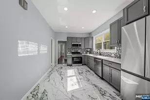 17 Boyden Parkway 1, Maplewood, NJ 07040 - Photo 13