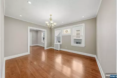 17 Boyden Parkway 1 #1, Maplewood, NJ 07040 - Photo 7