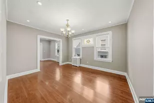 17 Boyden Parkway 1, Maplewood, NJ 07040 - Photo 7
