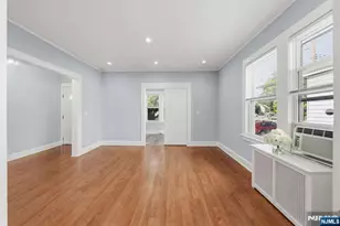 17 Boyden Parkway 1, Maplewood, NJ 07040 - Photo 9