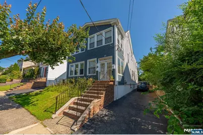 17 Boyden Parkway 1 #1, Maplewood, NJ 07040 - Photo 21