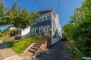 17 Boyden Parkway 1, Maplewood, NJ 07040 - Photo 21