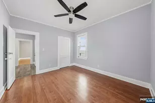 17 Boyden Parkway 1, Maplewood, NJ 07040 - Photo 5