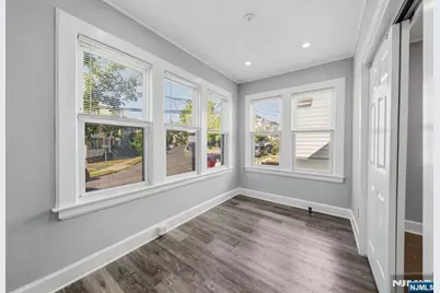 17 Boyden Parkway 1 #1, Maplewood, NJ 07040 - Photo 11