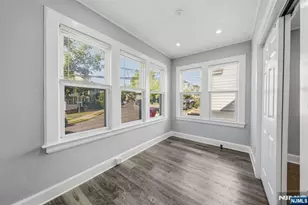 17 Boyden Parkway 1, Maplewood, NJ 07040 - Photo 11