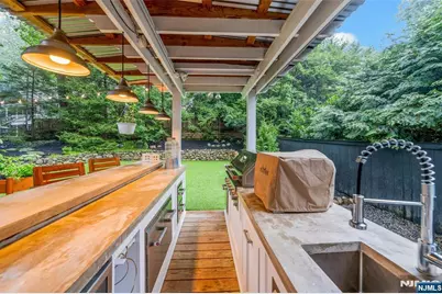 99 Norman Drive, Ramsey, NJ 07446 - Photo 45
