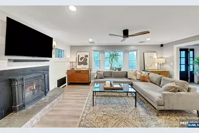 99 Norman Drive, Ramsey, NJ 07446 - Photo 9