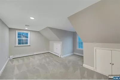 99 Norman Drive, Ramsey, NJ 07446 - Photo 33