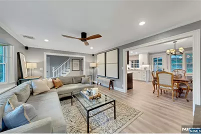 99 Norman Drive, Ramsey, NJ 07446 - Photo 11