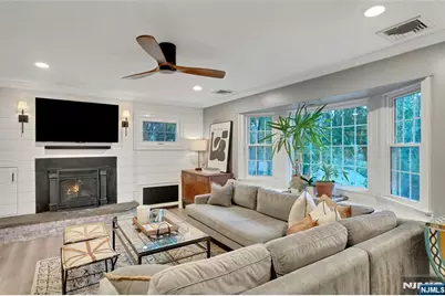 99 Norman Drive, Ramsey, NJ 07446 - Photo 5