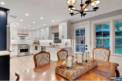 99 Norman Drive, Ramsey, NJ 07446 - Photo 13
