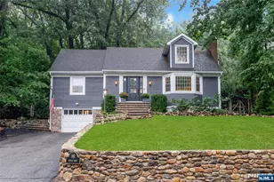 99 Norman Dr, Ramsey, NJ 07446 - Photo 1