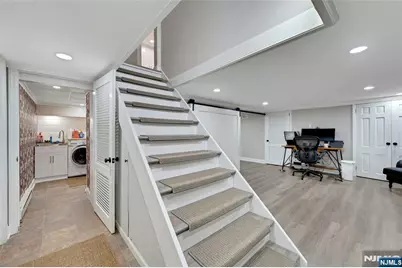 99 Norman Drive, Ramsey, NJ 07446 - Photo 37