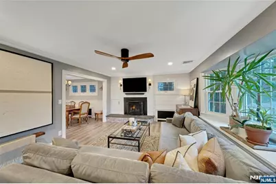 99 Norman Drive, Ramsey, NJ 07446 - Photo 7