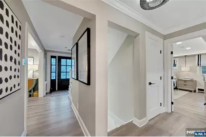 99 Norman Drive, Ramsey, NJ 07446 - Photo 21
