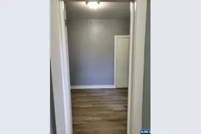 129 3rd Street, Passaic, NJ 07055 - Photo 5