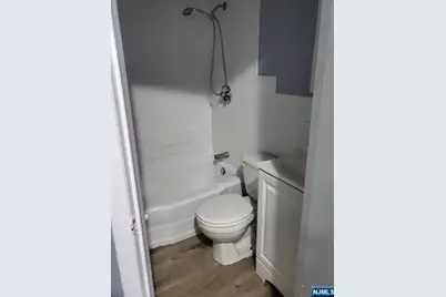129 3rd Street, Passaic, NJ 07055 - Photo 7