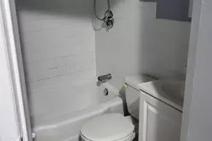 129 3rd St #3, Passaic, NJ 07055 - Photo 7