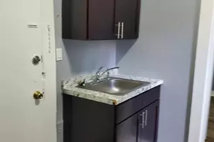 129 3rd St #3, Passaic, NJ 07055 - Photo 3