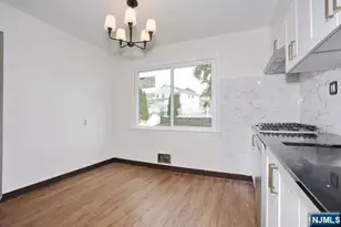 7-32 Richard St, Fair Lawn, NJ 07410 - Photo 9