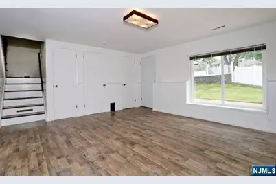 7-32 Richard Street, Fair Lawn, NJ 07410 - Photo 19