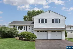 7-32 Richard St, Fair Lawn, NJ 07410 - Photo 1