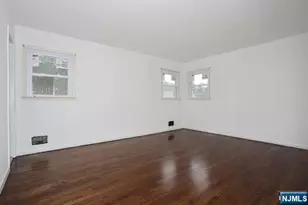 7-32 Richard St, Fair Lawn, NJ 07410 - Photo 11