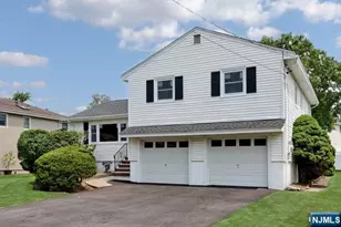 7-32 Richard St, Fair Lawn, NJ 07410 - Photo 29