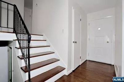 7-32 Richard Street, Fair Lawn, NJ 07410 - Photo 3
