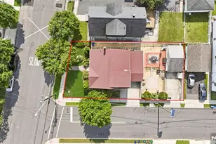640 New York Ave, Lyndhurst Township, NJ 07071 - Photo 37