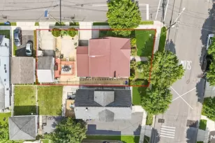 640 New York Ave, Lyndhurst Township, NJ 07071 - Photo 35