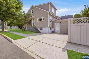 640 New York Ave, Lyndhurst Township, NJ 07071 - Photo 29