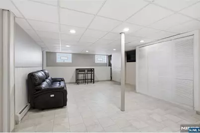 640 New York Avenue, Lyndhurst Township, NJ 07071 - Photo 23