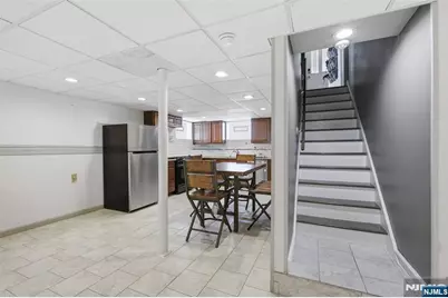 640 New York Avenue, Lyndhurst Township, NJ 07071 - Photo 17