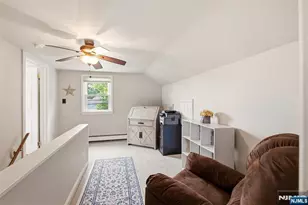 640 New York Ave, Lyndhurst Township, NJ 07071 - Photo 13