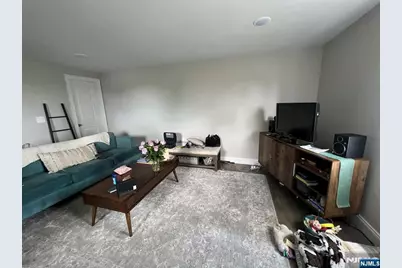 751 7th Street, Carlstadt, NJ 07072 - Photo 7