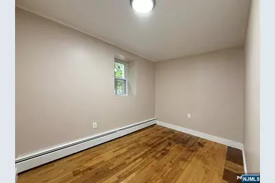 41 Tyson Place 1 #1, Bergenfield, NJ 07621 - Photo 5