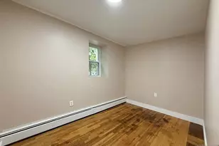 41 Tyson Pl 1, Bergenfield, NJ 07621 - Photo 5