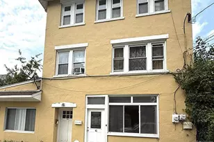 41 Tyson Pl 1, Bergenfield, NJ 07621 - Photo 1