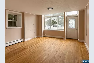 41 Tyson Place 1 #1, Bergenfield, NJ 07621 - Photo 3