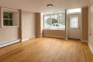 41 Tyson Pl 1, Bergenfield, NJ 07621 - Photo 3