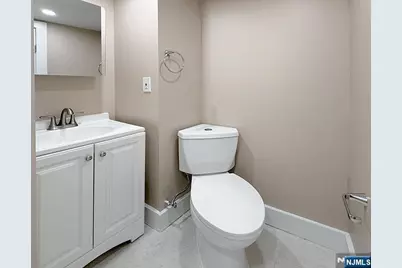 41 Tyson Place 1 #1, Bergenfield, NJ 07621 - Photo 7