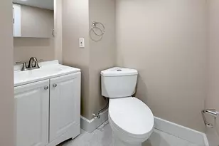 41 Tyson Pl 1, Bergenfield, NJ 07621 - Photo 7