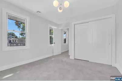 419 Martin Street, Roselle, NJ 07203 - Photo 25