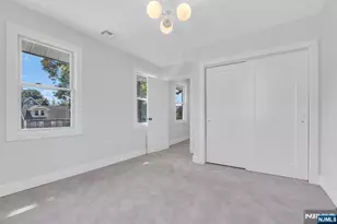 419 Martin St, Roselle, NJ 07203 - Photo 25