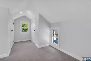 419 Martin St, Roselle, NJ 07203 - Photo 29