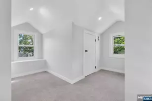 419 Martin St, Roselle, NJ 07203 - Photo 27