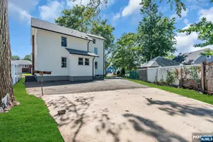 419 Martin St, Roselle, NJ 07203 - Photo 35