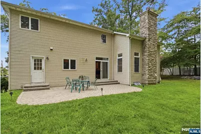 55 Prospect Avenue, Woodcliff Lake, NJ 07677 - Photo 25